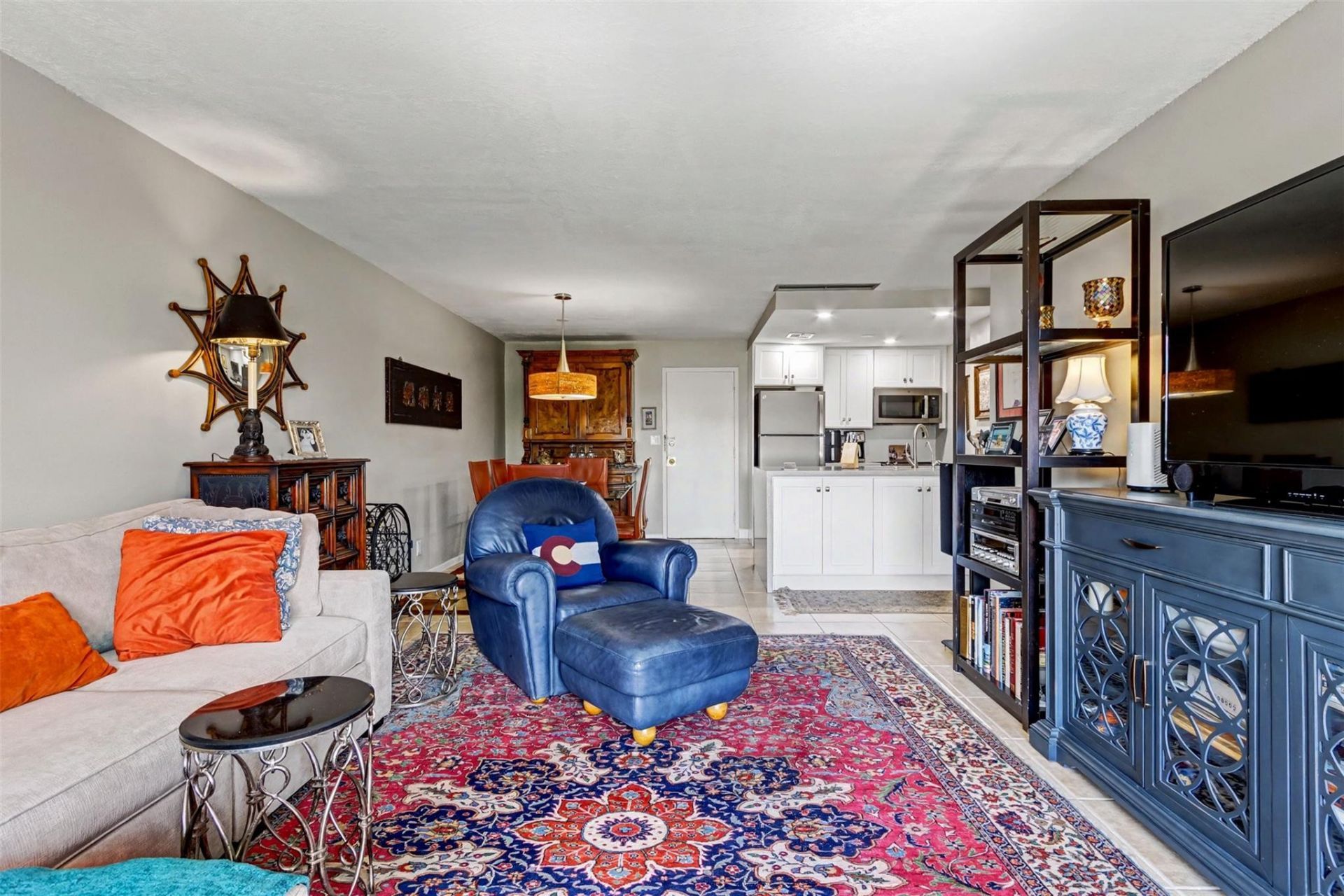 3212 NE 12th Street, Unit 502, Pompano Beach, FL 33062 Photo