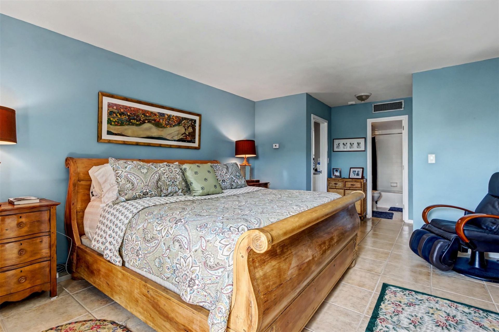 3212 NE 12th Street, Unit 502, Pompano Beach, FL 33062 Photo