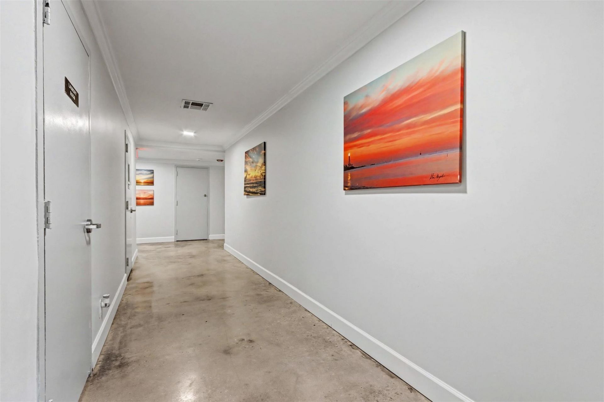 3212 NE 12th Street, Unit 502, Pompano Beach, FL 33062 Photo