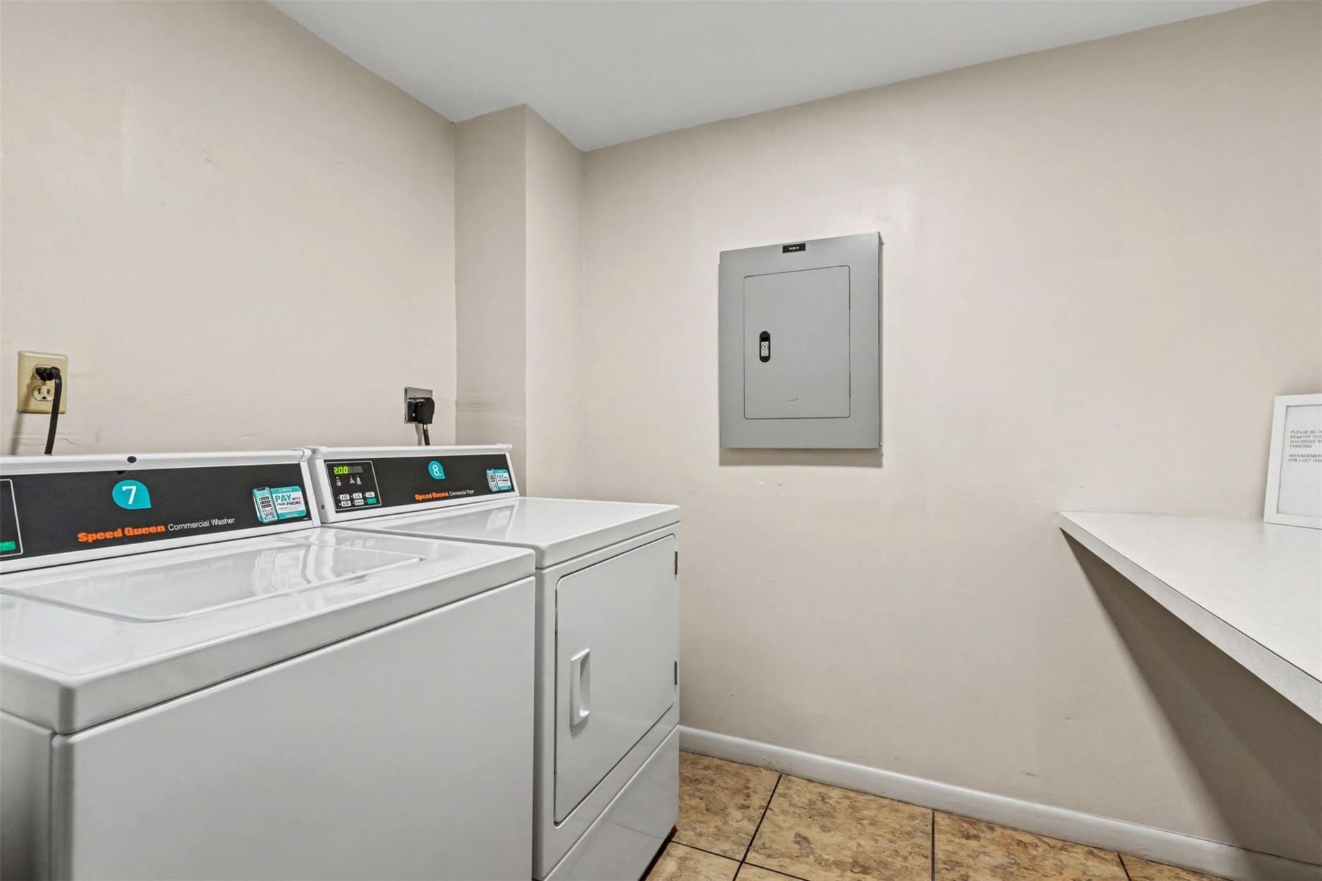 3212 NE 12th Street, Unit 502, Pompano Beach, FL 33062 Photo