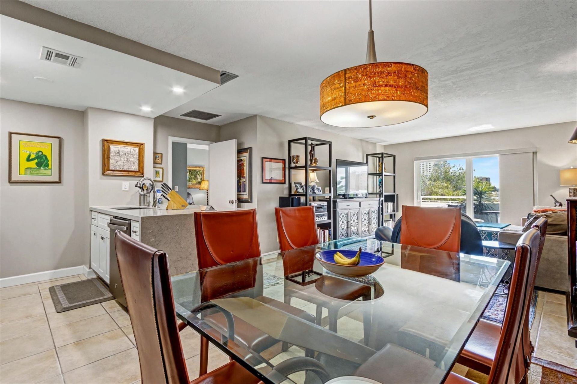 3212 NE 12th Street, Unit 502, Pompano Beach, FL 33062 Photo