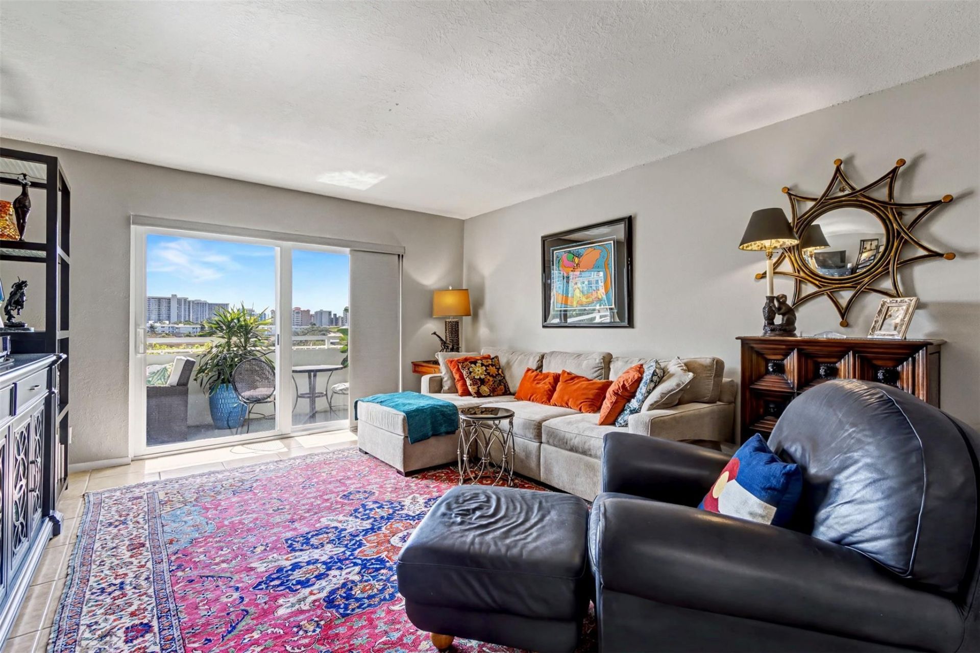 3212 NE 12th Street, Unit 502, Pompano Beach, FL 33062 Photo