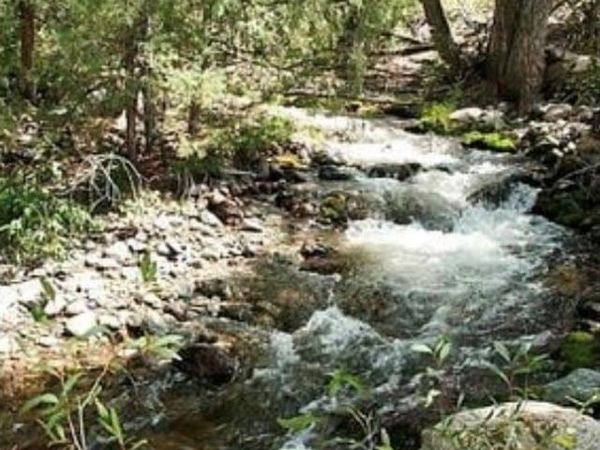 3899 Rarity Way, Crestone, CO 81131