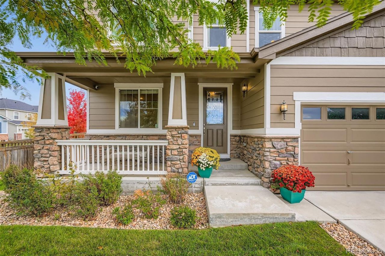 6320 Walnut Grove Way, Erie, CO 80516 Main Photo