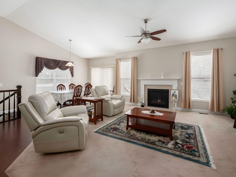 8674 Aconite Drive, Unit 460, Blacklick, OH 43004 Photo 11