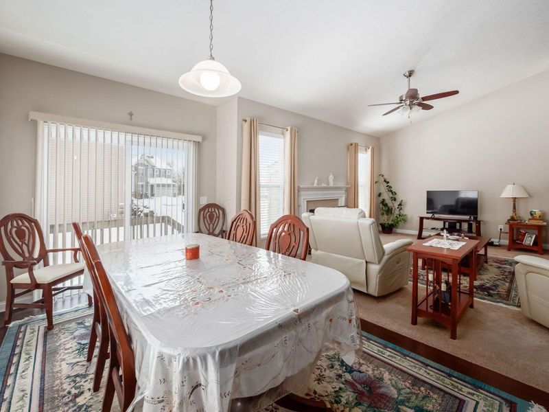 8674 Aconite Drive, Unit 460, Blacklick, OH 43004 Photo 17