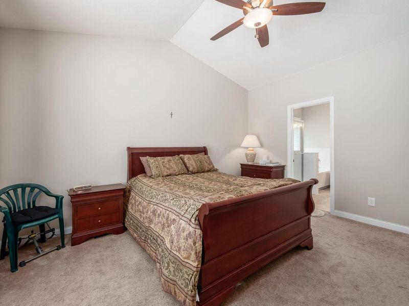 8674 Aconite Drive, Unit 460, Blacklick, OH 43004 Photo 18