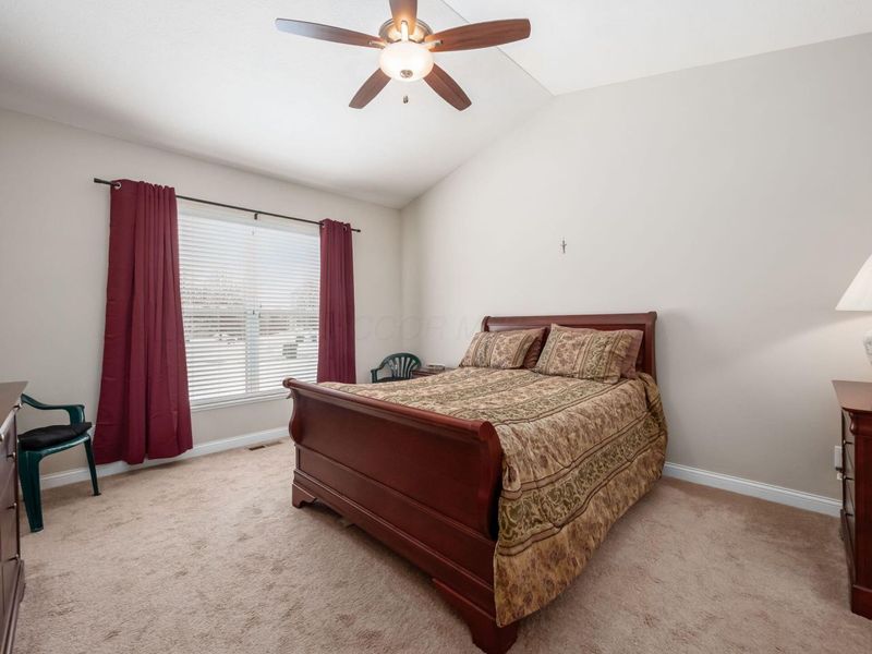 8674 Aconite Drive, Unit 460, Blacklick, OH 43004 Photo 19