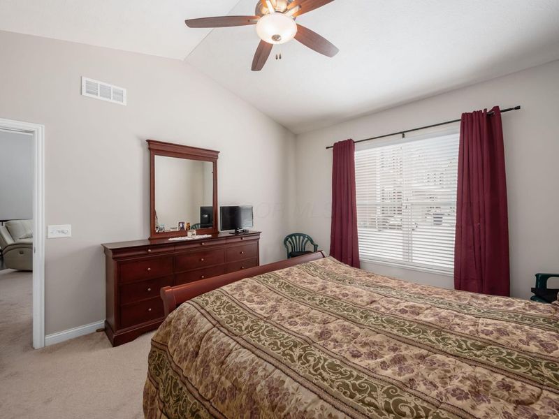 8674 Aconite Drive, Unit 460, Blacklick, OH 43004 Photo 20