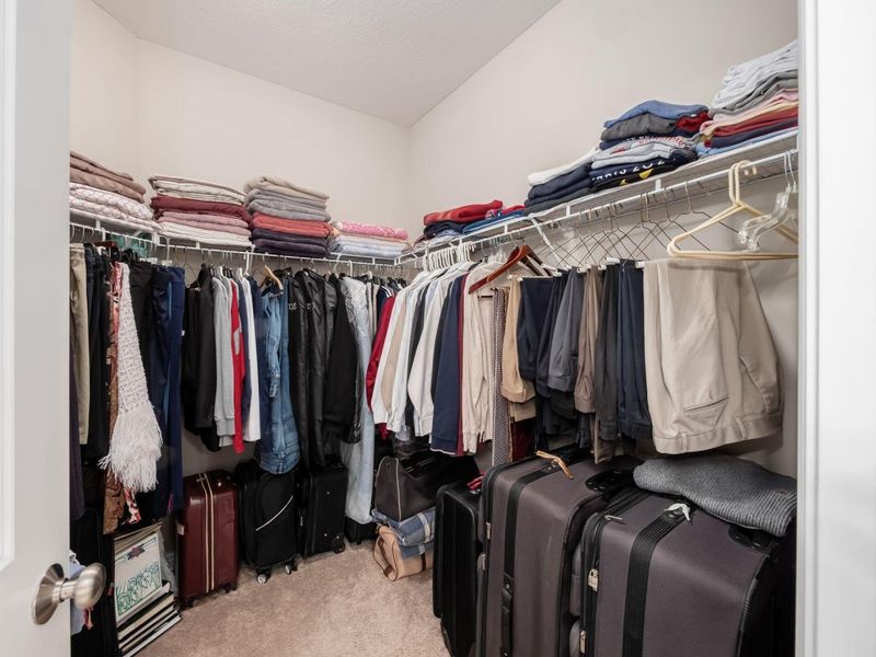 8674 Aconite Drive, Unit 460, Blacklick, OH 43004 Photo 23