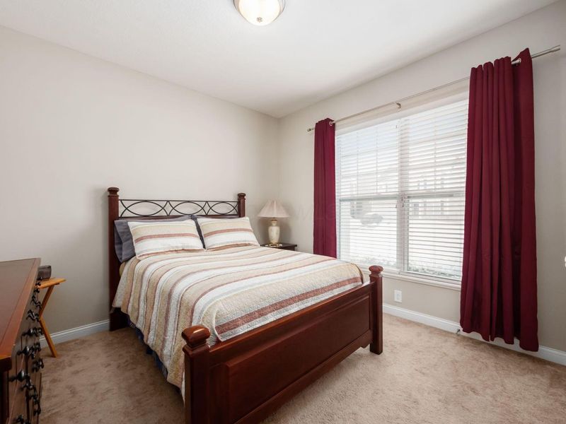 8674 Aconite Drive, Unit 460, Blacklick, OH 43004 Photo 24