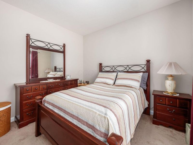 8674 Aconite Drive, Unit 460, Blacklick, OH 43004 Photo 25