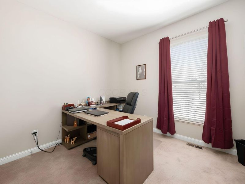 8674 Aconite Drive, Unit 460, Blacklick, OH 43004 Photo 26