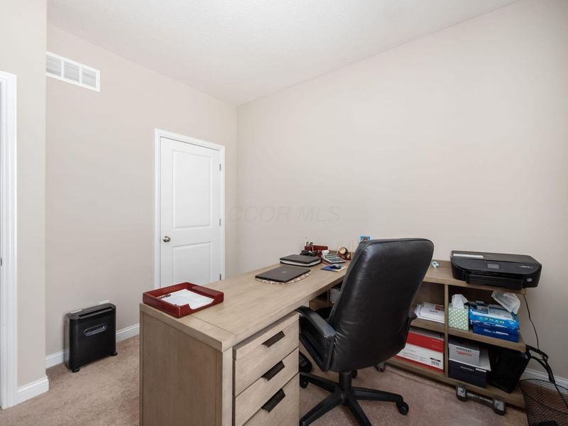 8674 Aconite Drive, Unit 460, Blacklick, OH 43004 Photo 27