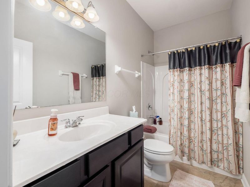 8674 Aconite Drive, Unit 460, Blacklick, OH 43004 Photo 28