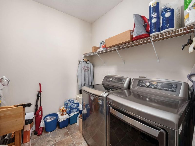 8674 Aconite Drive, Unit 460, Blacklick, OH 43004 Photo 29