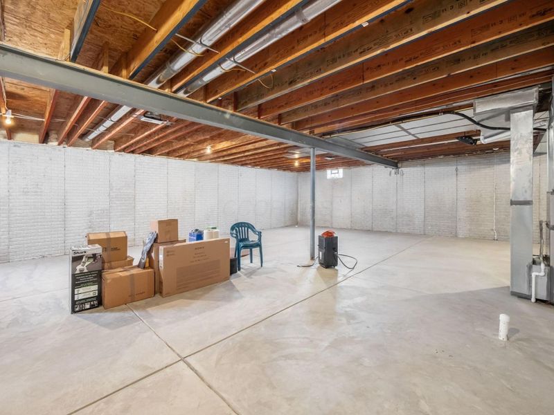 8674 Aconite Drive, Unit 460, Blacklick, OH 43004 Photo 30