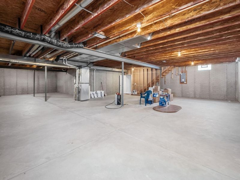 8674 Aconite Drive, Unit 460, Blacklick, OH 43004 Photo 31