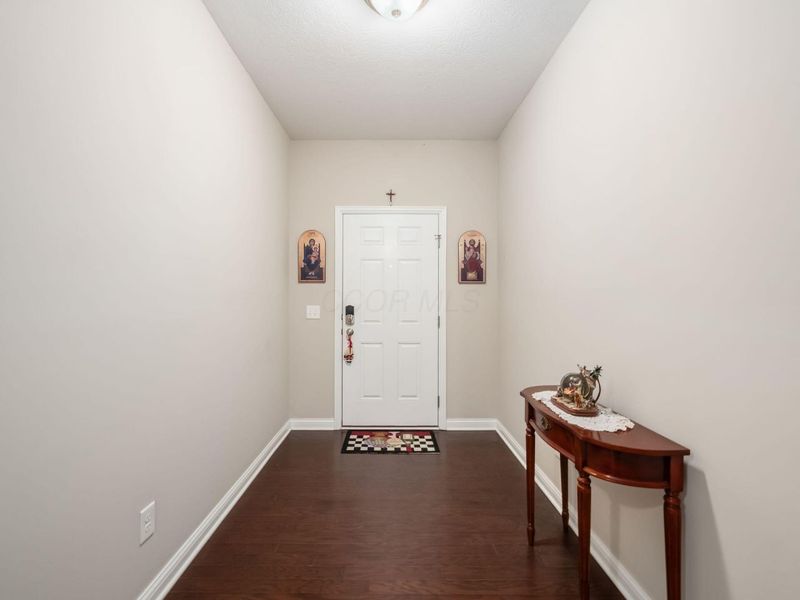 8674 Aconite Drive, Unit 460, Blacklick, OH 43004 Photo 4