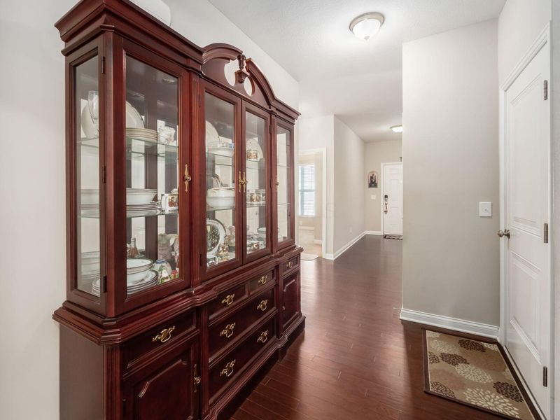 8674 Aconite Drive, Unit 460, Blacklick, OH 43004 Photo 5