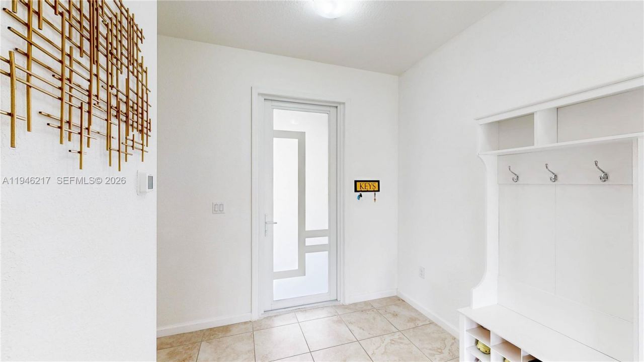 13374 SW 274th St, Homestead, FL 33032 Photo