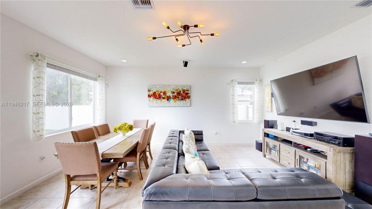 13374 SW 274th St, Homestead, FL 33032 Photo