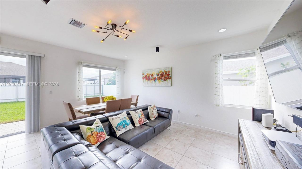 13374 SW 274th St, Homestead, FL 33032 Photo