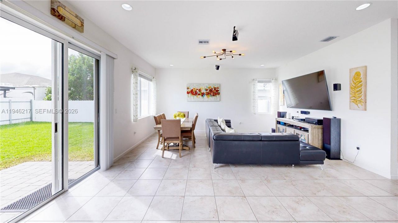 13374 SW 274th St, Homestead, FL 33032 Photo