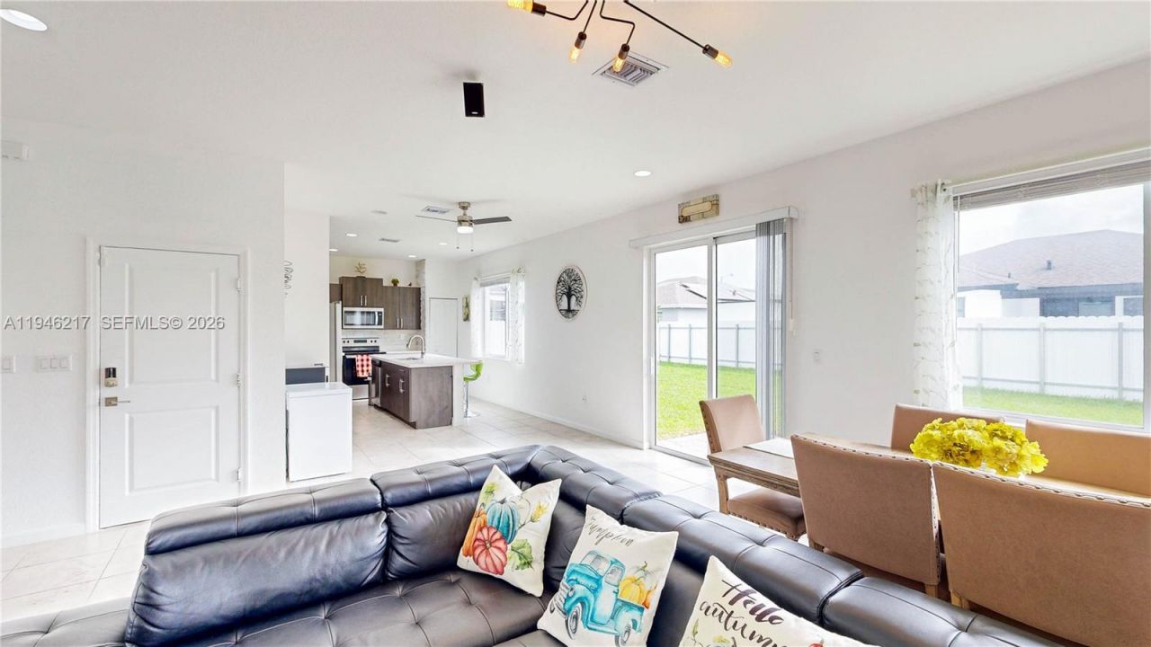 13374 SW 274th St, Homestead, FL 33032 Photo