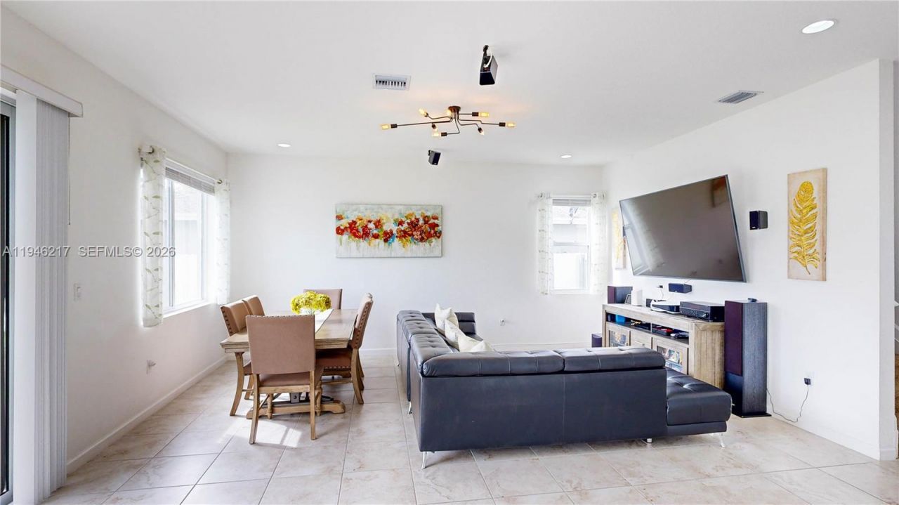 13374 SW 274th St, Homestead, FL 33032 Photo