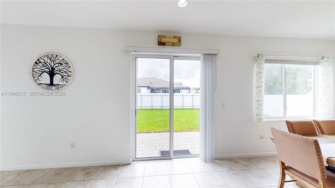 13374 SW 274th St, Homestead, FL 33032 Photo