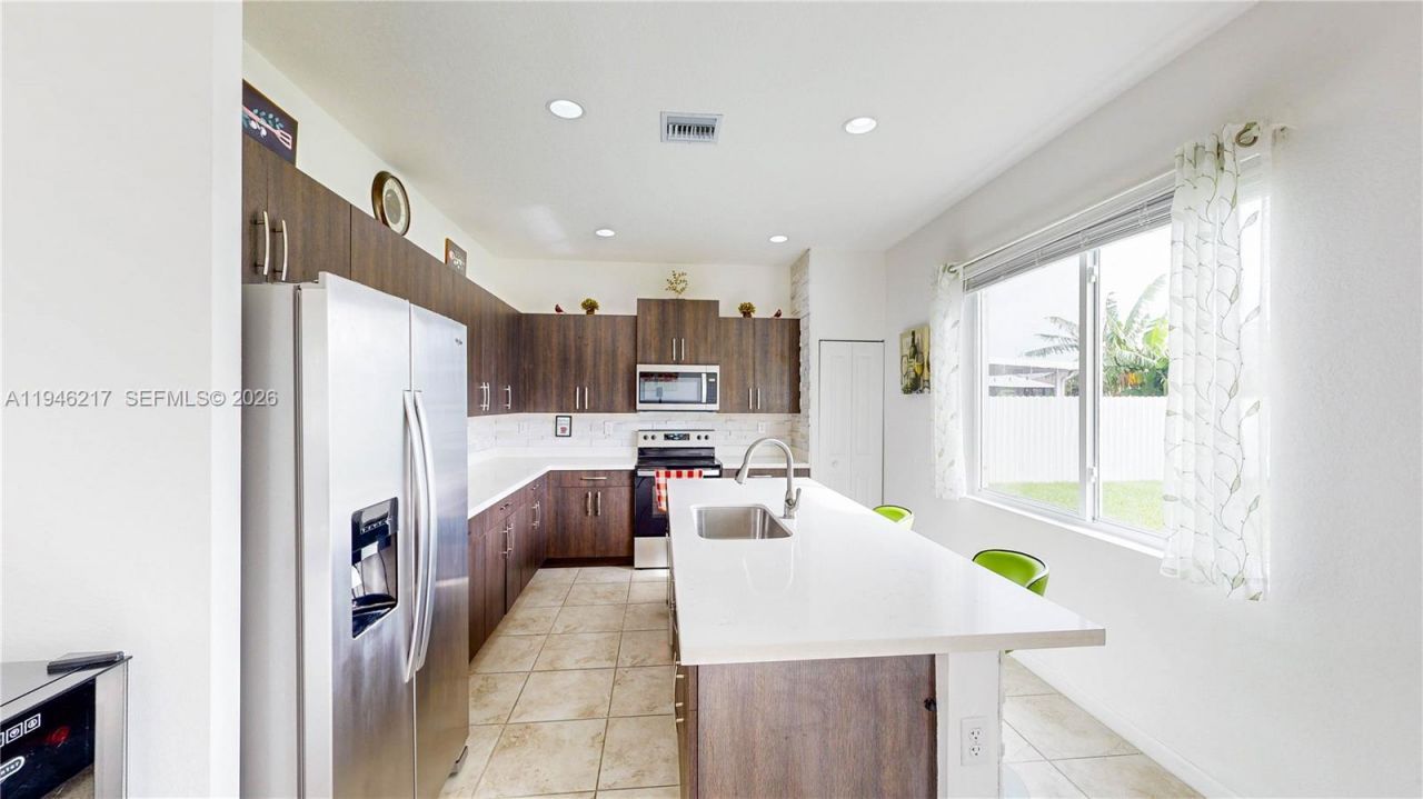 13374 SW 274th St, Homestead, FL 33032 Photo