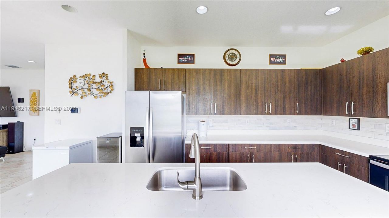 13374 SW 274th St, Homestead, FL 33032 Photo