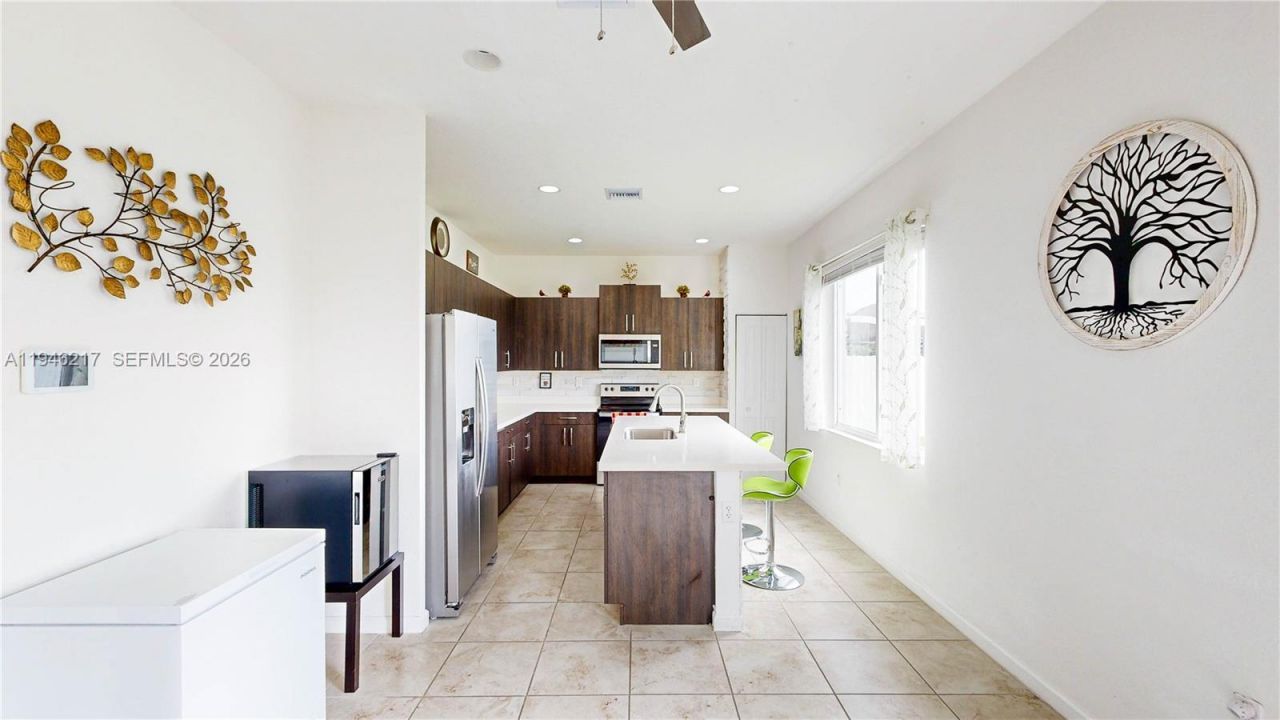 13374 SW 274th St, Homestead, FL 33032 Photo