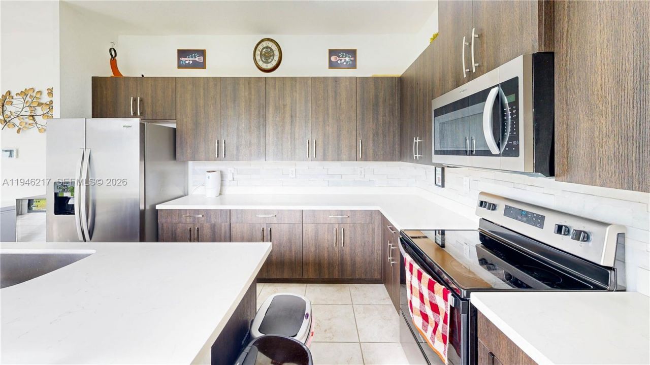 13374 SW 274th St, Homestead, FL 33032 Photo