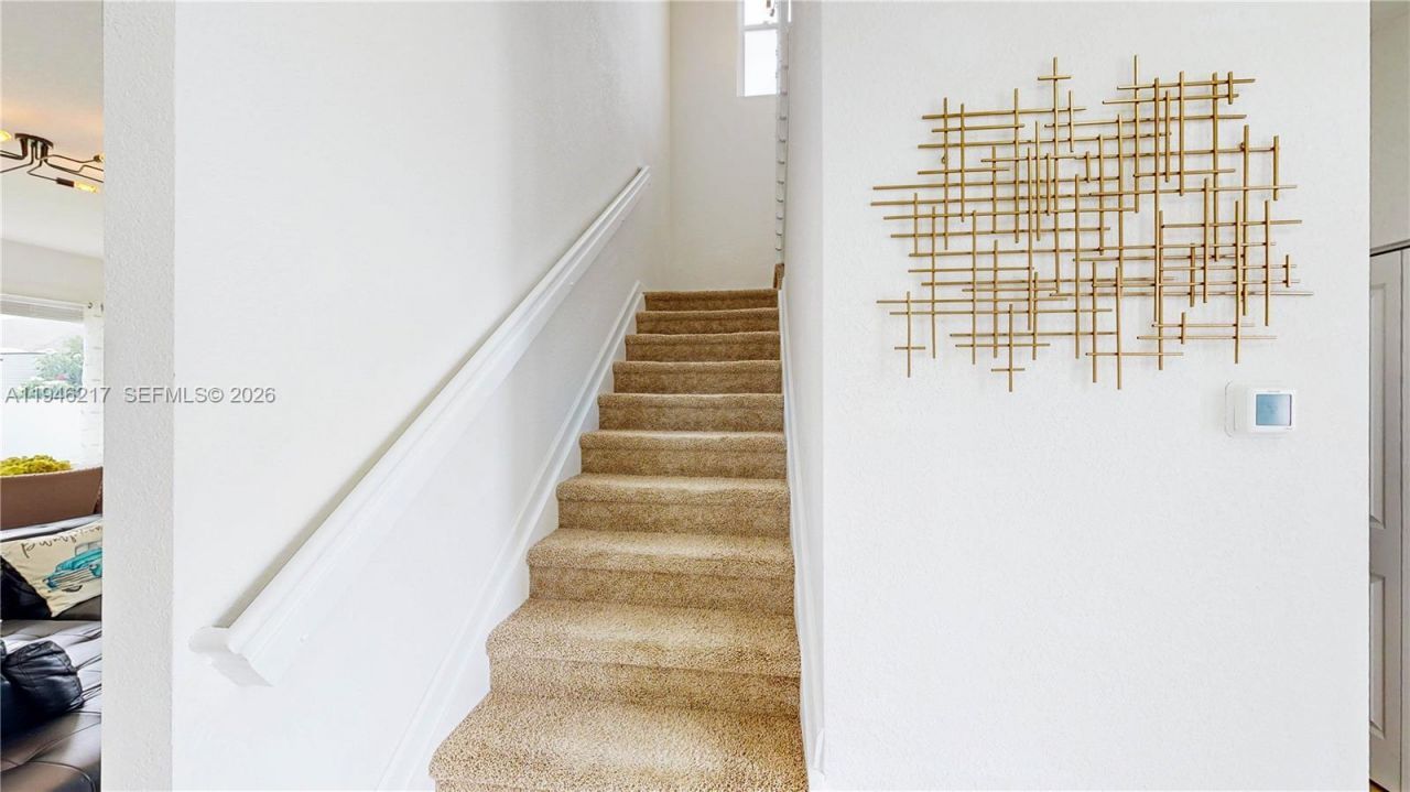 13374 SW 274th St, Homestead, FL 33032 Photo