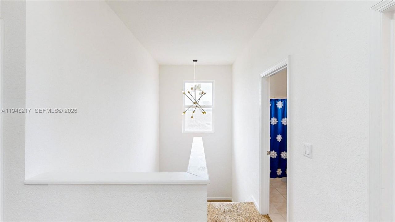 13374 SW 274th St, Homestead, FL 33032 Photo