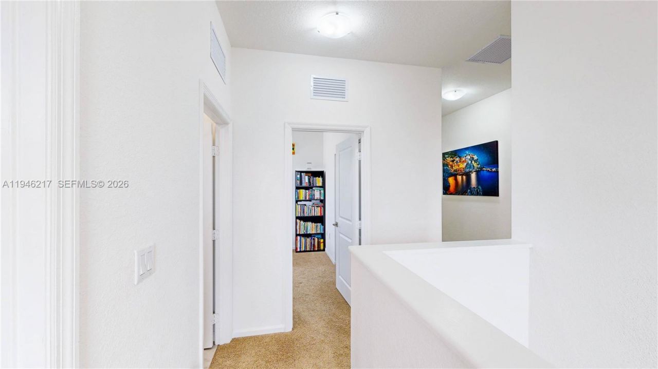 13374 SW 274th St, Homestead, FL 33032 Photo