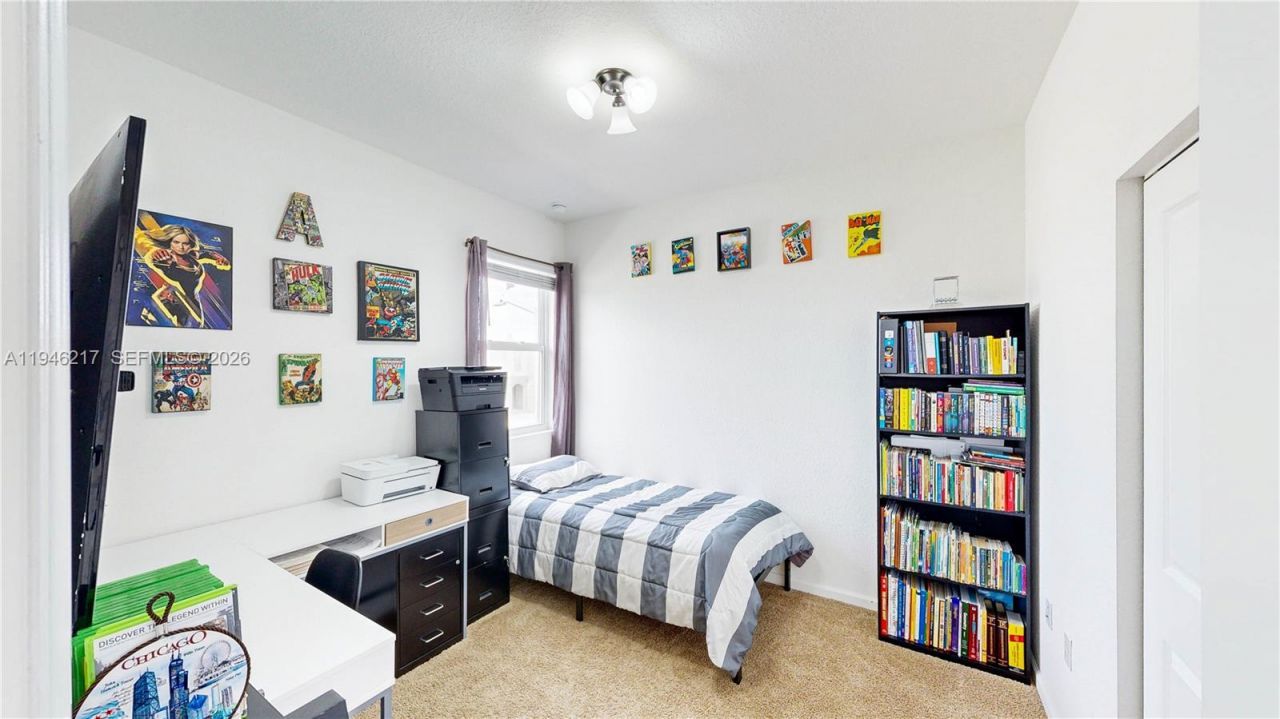 13374 SW 274th St, Homestead, FL 33032 Photo