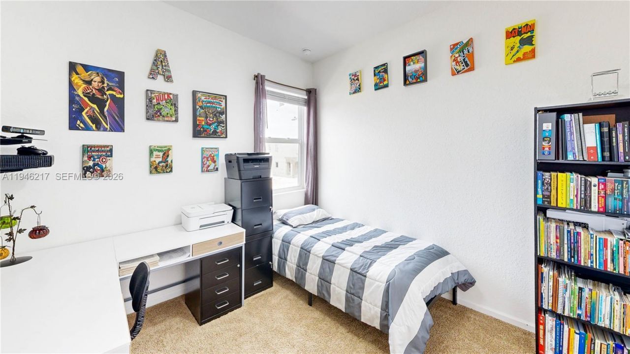 13374 SW 274th St, Homestead, FL 33032 Photo