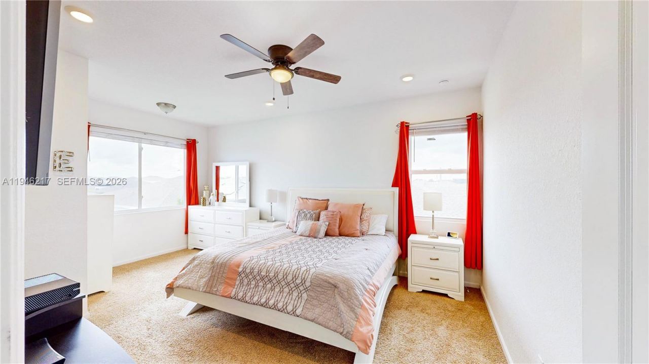 13374 SW 274th St, Homestead, FL 33032 Photo