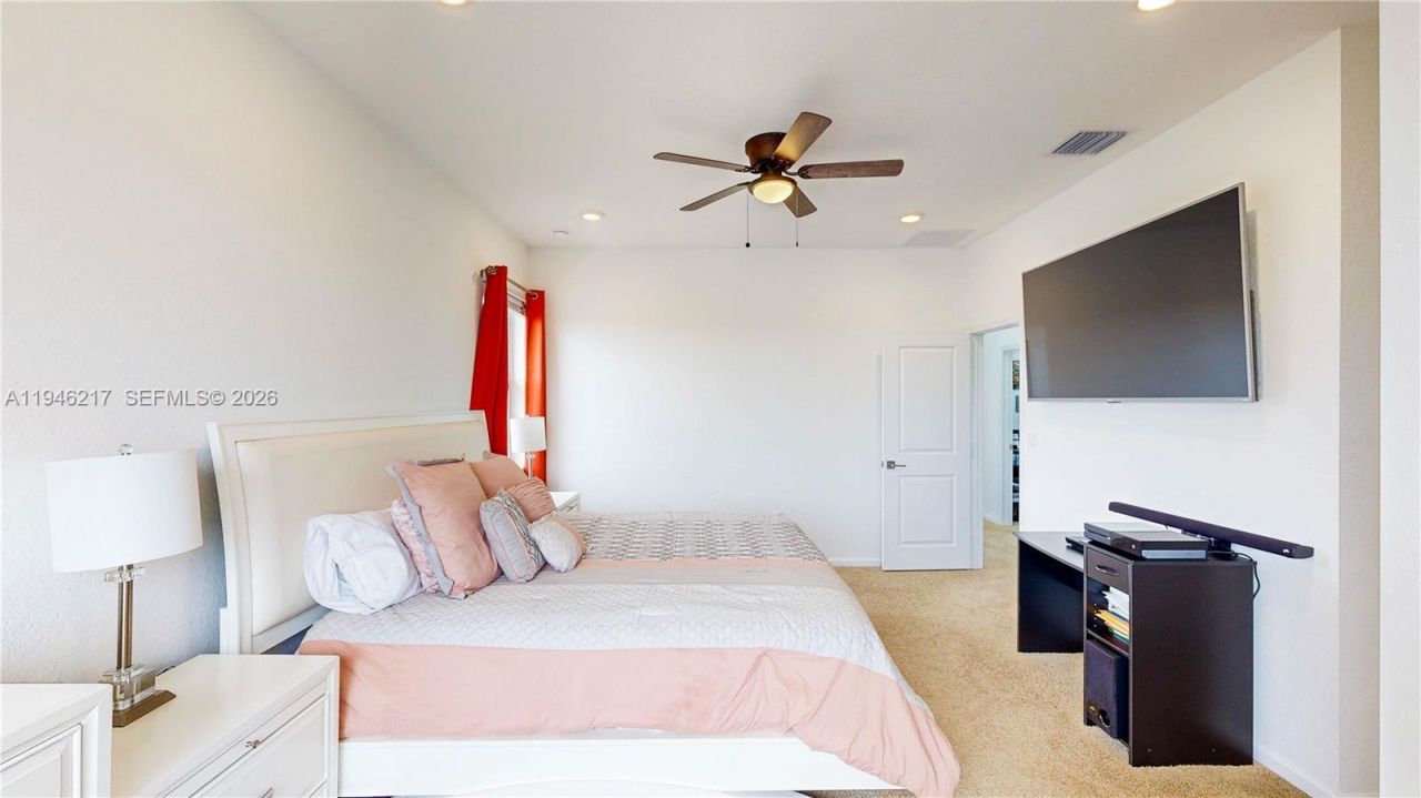 13374 SW 274th St, Homestead, FL 33032 Photo