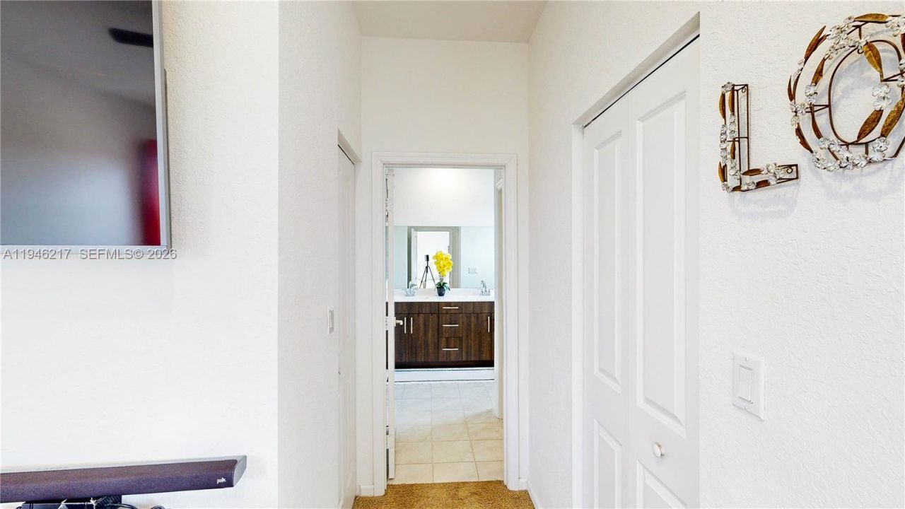 13374 SW 274th St, Homestead, FL 33032 Photo