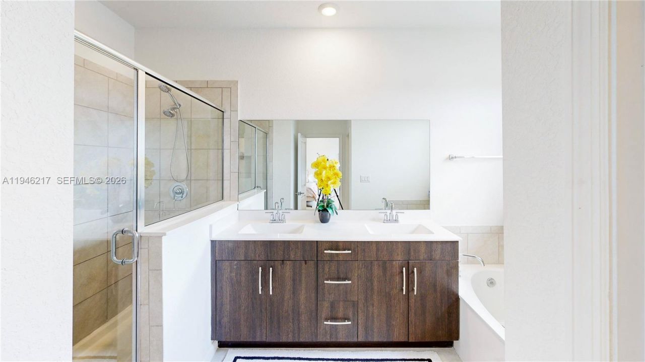 13374 SW 274th St, Homestead, FL 33032 Photo