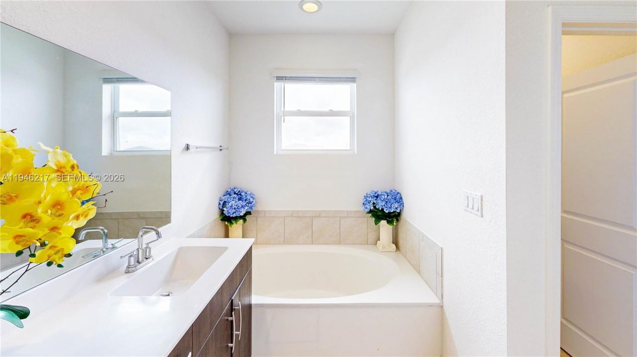 13374 SW 274th St, Homestead, FL 33032 Photo