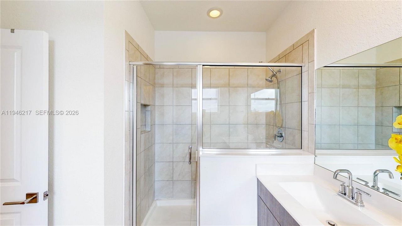 13374 SW 274th St, Homestead, FL 33032 Photo