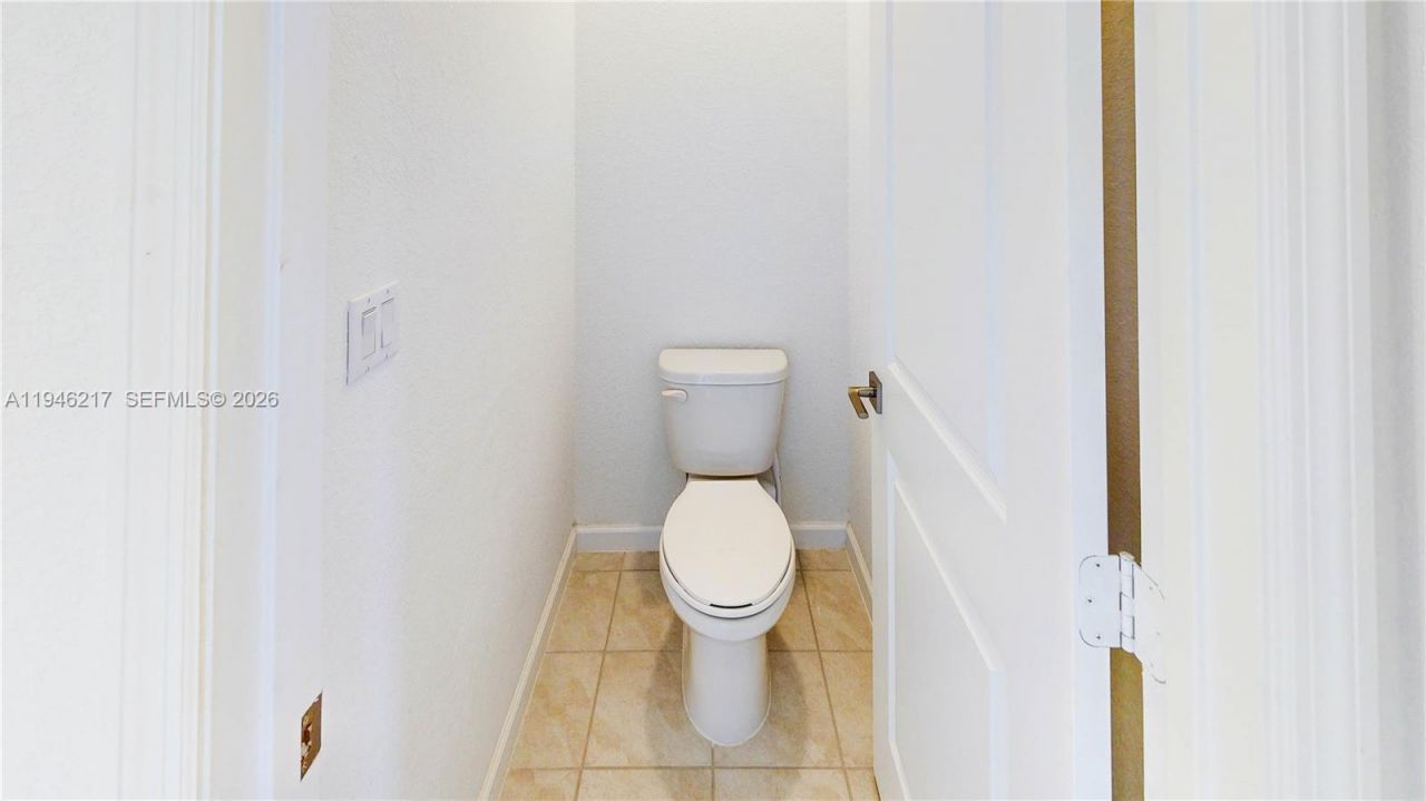 13374 SW 274th St, Homestead, FL 33032 Photo