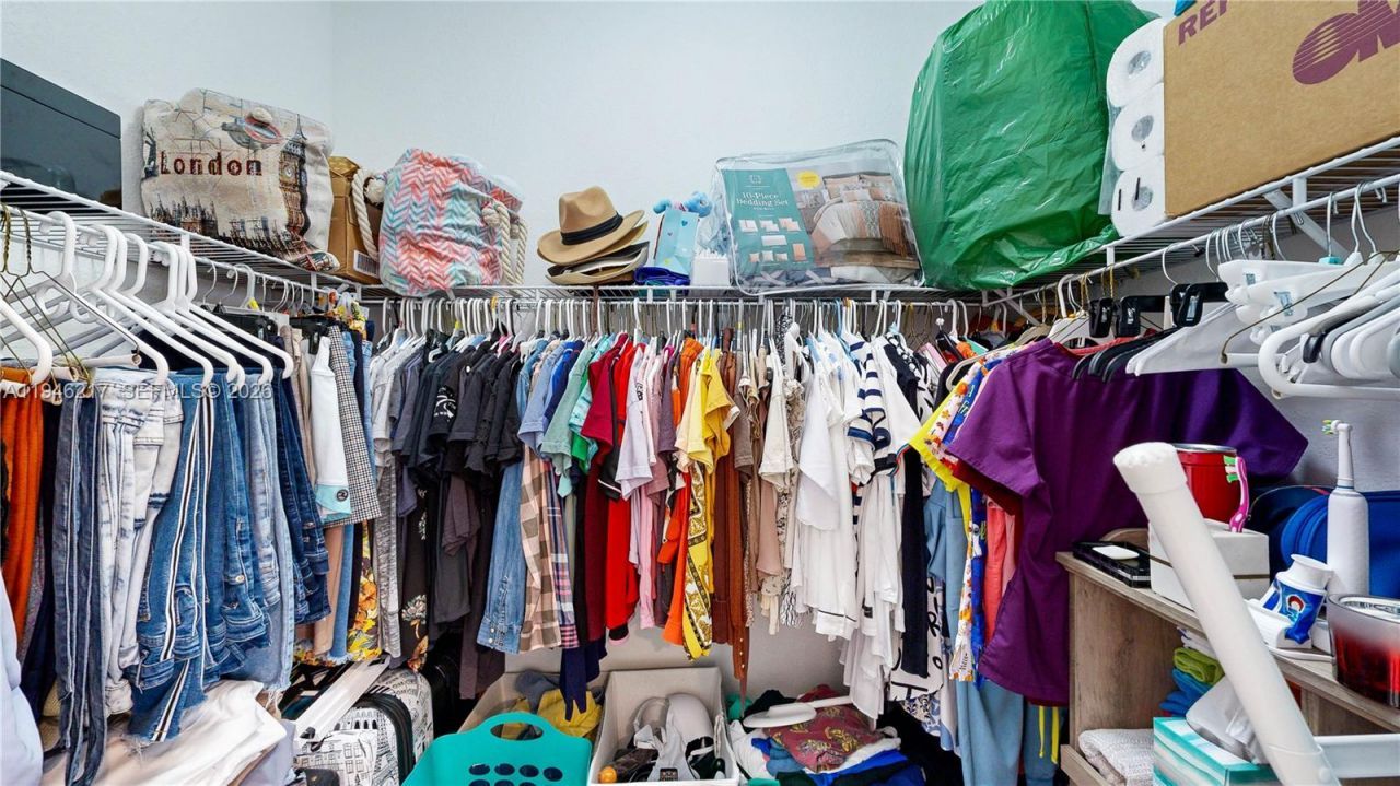 13374 SW 274th St, Homestead, FL 33032 Photo