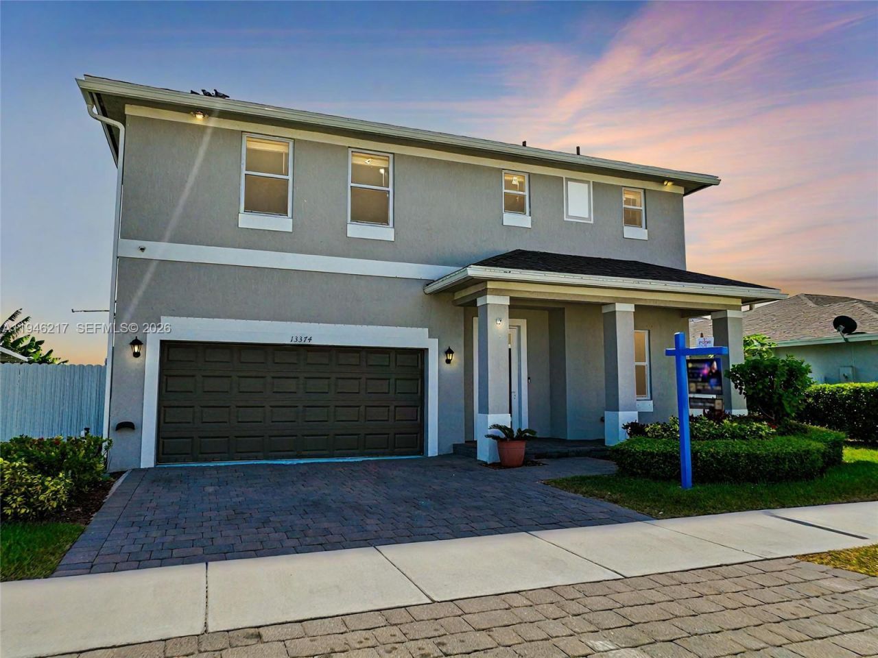 13374 SW 274th St, Homestead, FL 33032 Photo