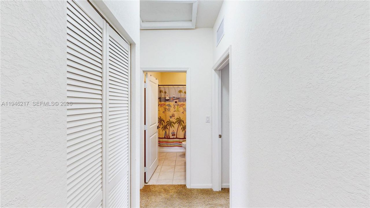 13374 SW 274th St, Homestead, FL 33032 Photo